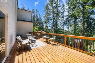 1680 Westover Dr, Eugene, OR 97403 - Photo 8