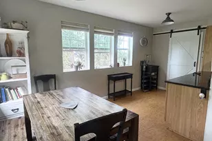 1680 Westover Dr, Eugene, OR 97403 - Photo 14