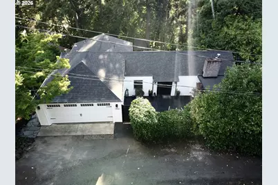 1680 Westover Dr, Eugene, OR 97403 - Photo 1