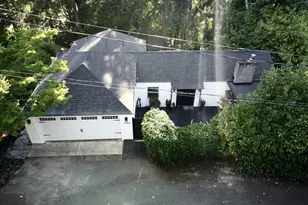 1680 Westover Dr, Eugene, OR 97403 - Photo 1