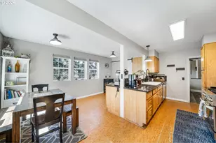 1680 Westover Dr, Eugene, OR 97403 - Photo 16