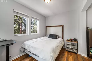 1680 Westover Dr, Eugene, OR 97403 - Photo 22
