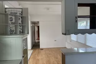 83763 Hwy 101, Florence, OR 97439 - Photo 14