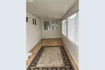 83763 Highway 101 #14, Florence, OR 97439 - Photo 28