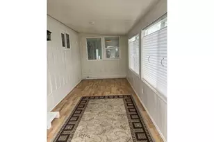 83763 Hwy 101, Florence, OR 97439 - Photo 28