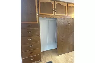 83763 Hwy 101, Florence, OR 97439 - Photo 18