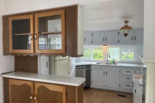 83763 Hwy 101, Florence, OR 97439 - Photo 10