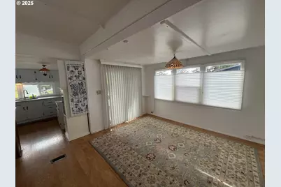 83763 Highway 101 #14, Florence, OR 97439 - Photo 4