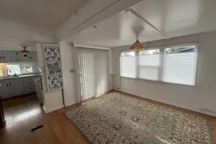 83763 Hwy 101, Florence, OR 97439 - Photo 4