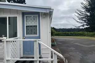 83763 Hwy 101, Florence, OR 97439 - Photo 30