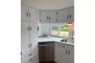 83763 Hwy 101, Florence, OR 97439 - Photo 12