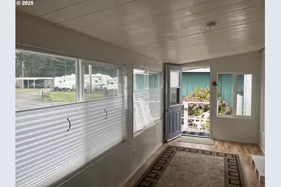 83763 Highway 101 #14, Florence, OR 97439 - Photo 26