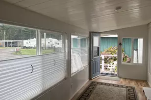 83763 Hwy 101, Florence, OR 97439 - Photo 26