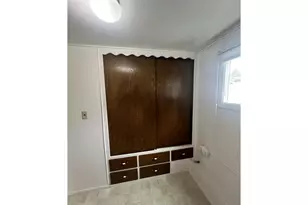 83763 Hwy 101, Florence, OR 97439 - Photo 22