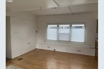 83763 Highway 101 #14, Florence, OR 97439 - Photo 8