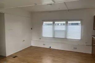 83763 Hwy 101, Florence, OR 97439 - Photo 8