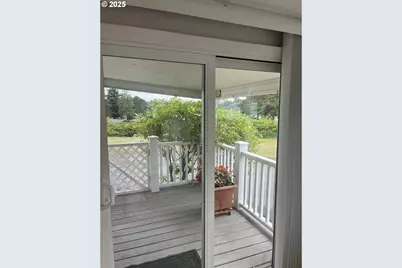 83763 Highway 101 #14, Florence, OR 97439 - Photo 6