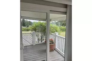 83763 Hwy 101, Florence, OR 97439 - Photo 6