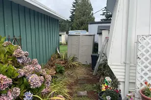 83763 Hwy 101, Florence, OR 97439 - Photo 32