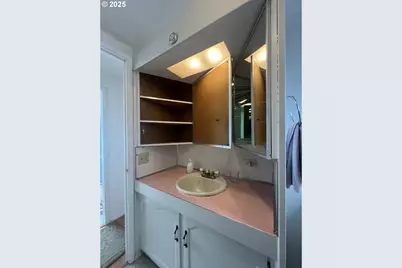 83763 Highway 101 #14, Florence, OR 97439 - Photo 24