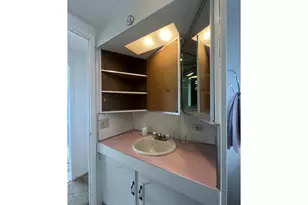 83763 Hwy 101, Florence, OR 97439 - Photo 24