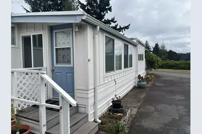 83763 Highway 101 #14, Florence, OR 97439 - Photo 2
