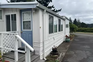 83763 Hwy 101, Florence, OR 97439 - Photo 2