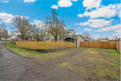 357 N Yamhill St, Carlton, OR 97111 - Photo 32