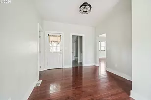 357 N Yamhill St, Carlton, OR 97111 - Photo 18