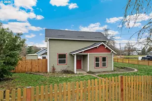 357 N Yamhill St, Carlton, OR 97111 - Photo 30