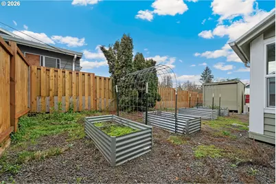 357 N Yamhill St, Carlton, OR 97111 - Photo 24