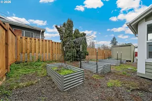 357 N Yamhill St, Carlton, OR 97111 - Photo 24