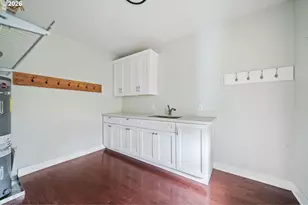 357 N Yamhill St, Carlton, OR 97111 - Photo 22