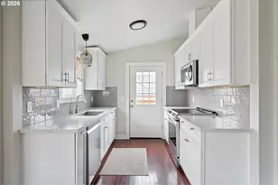 357 N Yamhill St, Carlton, OR 97111 - Photo 8