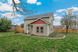 357 N Yamhill St, Carlton, OR 97111 - Photo 28