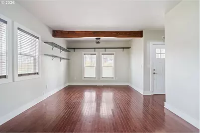 357 N Yamhill St, Carlton, OR 97111 - Photo 6