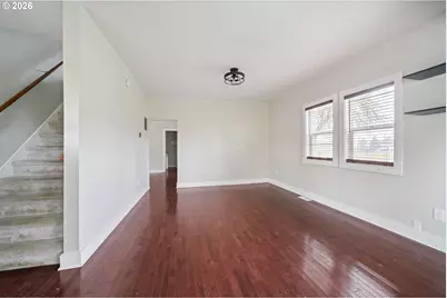 357 N Yamhill St, Carlton, OR 97111 - Photo 4