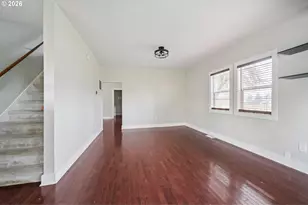 357 N Yamhill St, Carlton, OR 97111 - Photo 4