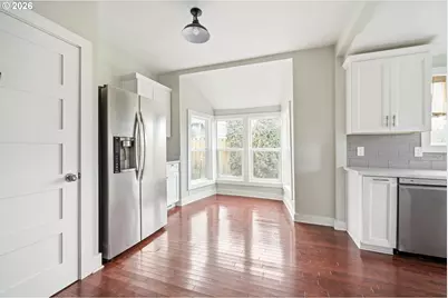 357 N Yamhill St, Carlton, OR 97111 - Photo 12