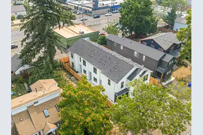 7482 SE 51st Ave, Portland, OR 97206 - Photo 18