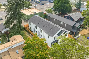 7482 SE 51st Ave, Portland, OR 97206 - Photo 18