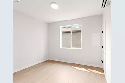 7482 SE 51st Ave, Portland, OR 97206 - Photo 10