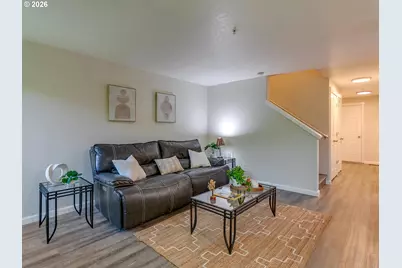 10769 SW Canterbury Ln #102, Tigard, OR 97224 - Photo 26