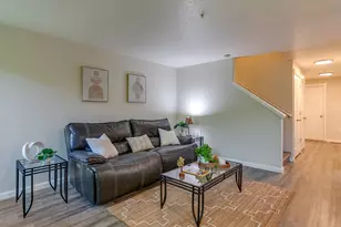 10769 SW Canterbury Ln, Tigard, OR 97224 - Photo 26