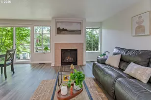 10769 SW Canterbury Ln, Tigard, OR 97224 - Photo 24