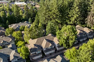 10769 SW Canterbury Ln, Tigard, OR 97224 - Photo 40