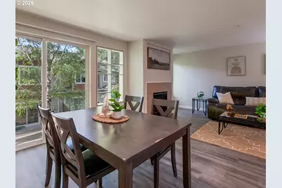10769 SW Canterbury Ln #102, Tigard, OR 97224 - Photo 20