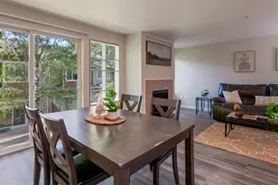 10769 SW Canterbury Ln, Tigard, OR 97224 - Photo 20