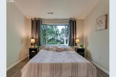 10769 SW Canterbury Ln #102, Tigard, OR 97224 - Photo 28