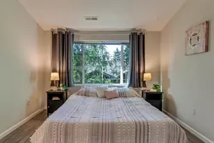 10769 SW Canterbury Ln, Tigard, OR 97224 - Photo 28